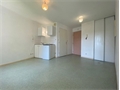 appartement à la location